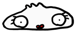 5345176