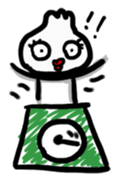 5345181