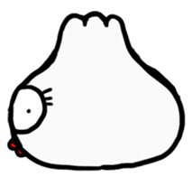 5345183