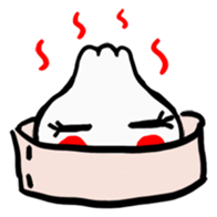5345185