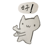 534520991