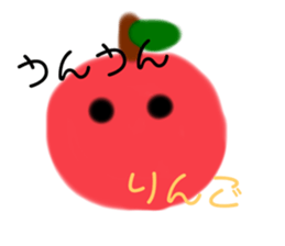 534521159