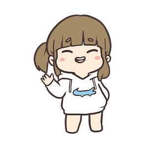 Millie Porden : Tadaa ! รูปที่ 1