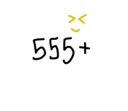 534522980