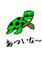 53452535