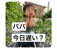 534534722