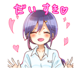 534546914