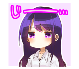 534546916
