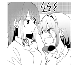 534546930
