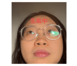 534570128