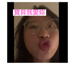 534570133