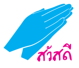 5346038