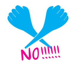 5346060