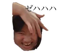 534611404