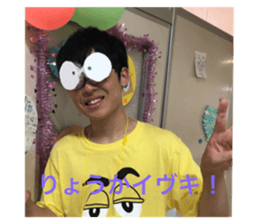 534612704