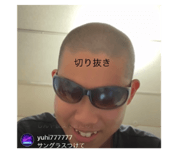 534612706