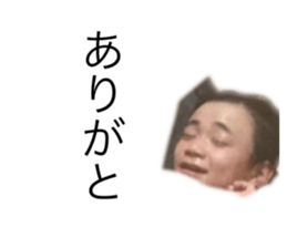 534639719