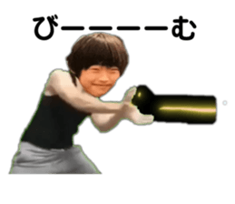 534650616