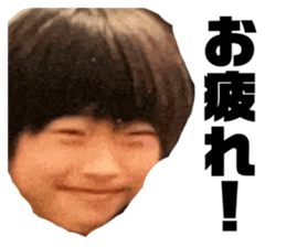 534650621