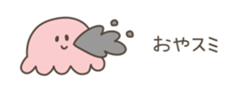 534666624