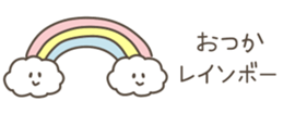 534666625