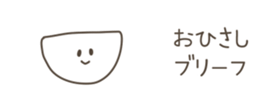 534666626