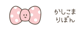534666627