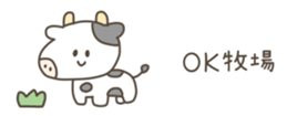 534666631