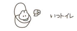 534666635