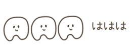 534666639