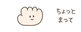 534666641