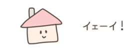534666643