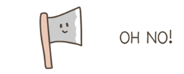 534666644