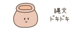 534666649