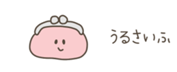 534666650