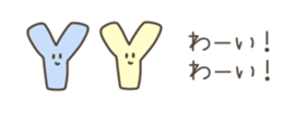 534666655