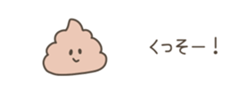 534666657