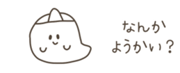 534666659