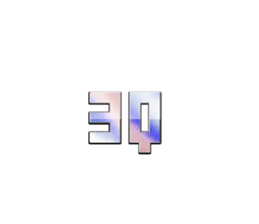 534673482
