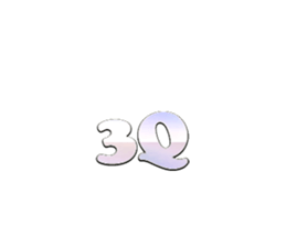 534673498