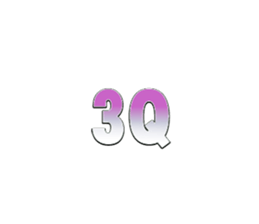 534673618