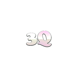 534673634