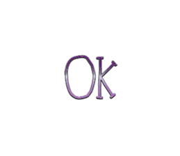 534673641