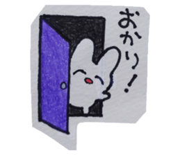 534676574
