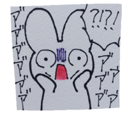 534676577