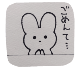 534676596