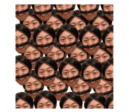 534680172