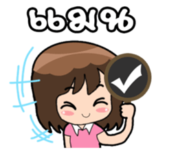 5346929