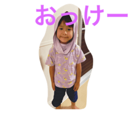 534696311