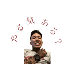 534698283